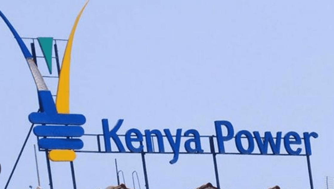 KPLC yatangaza maeneo yatakayoathirika na kukatizwa kwa umeme leo, Jumapili