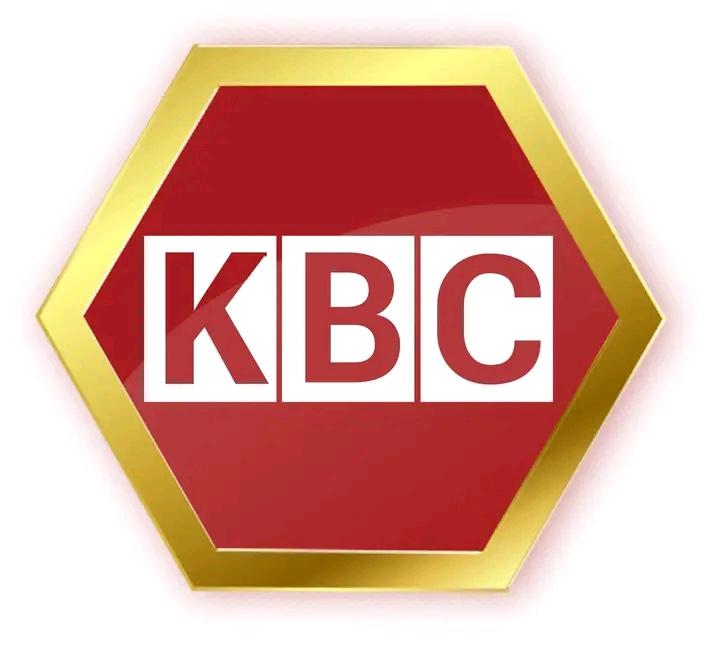 Runinga Ya KBC Yatoa Taarifa Baada Ya Ukurasa Wao Wa X Kudukuliwa