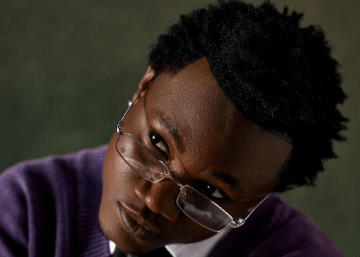 Mwijaku amtaka Mbosso kuondoka Wasafi ili kumpa Diamond ushindani