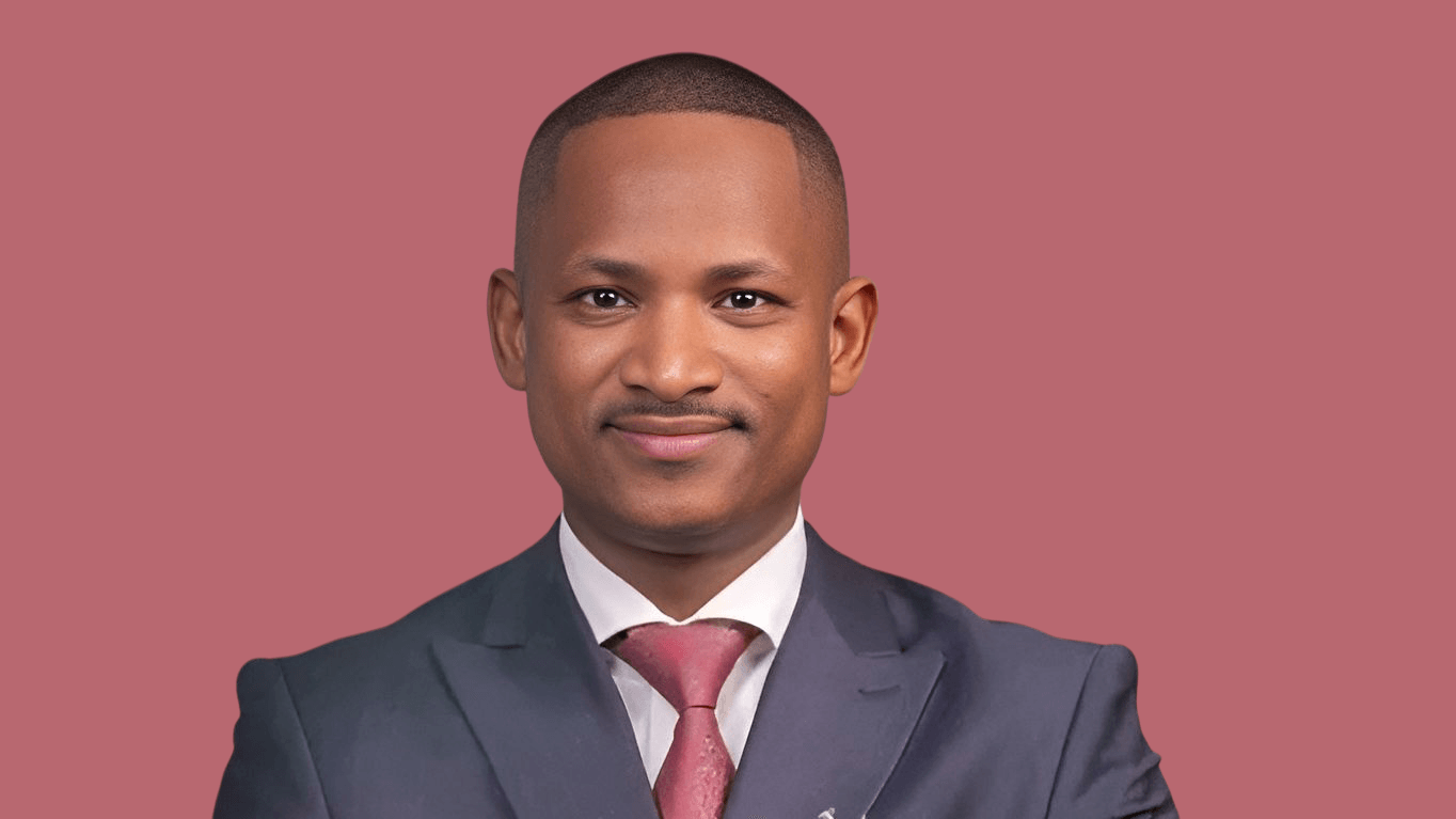 Oburu: ODM Haitamnyima Babu Owino Tiketi ya Ugavana Nairobi