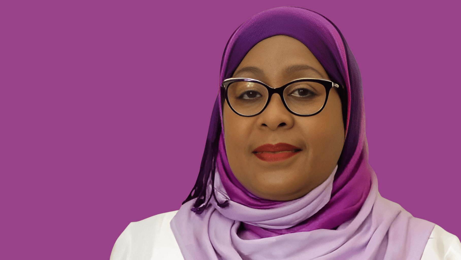 Vifo Vyathibitishwa Tanzania Baada ya Uchaguzi Tete