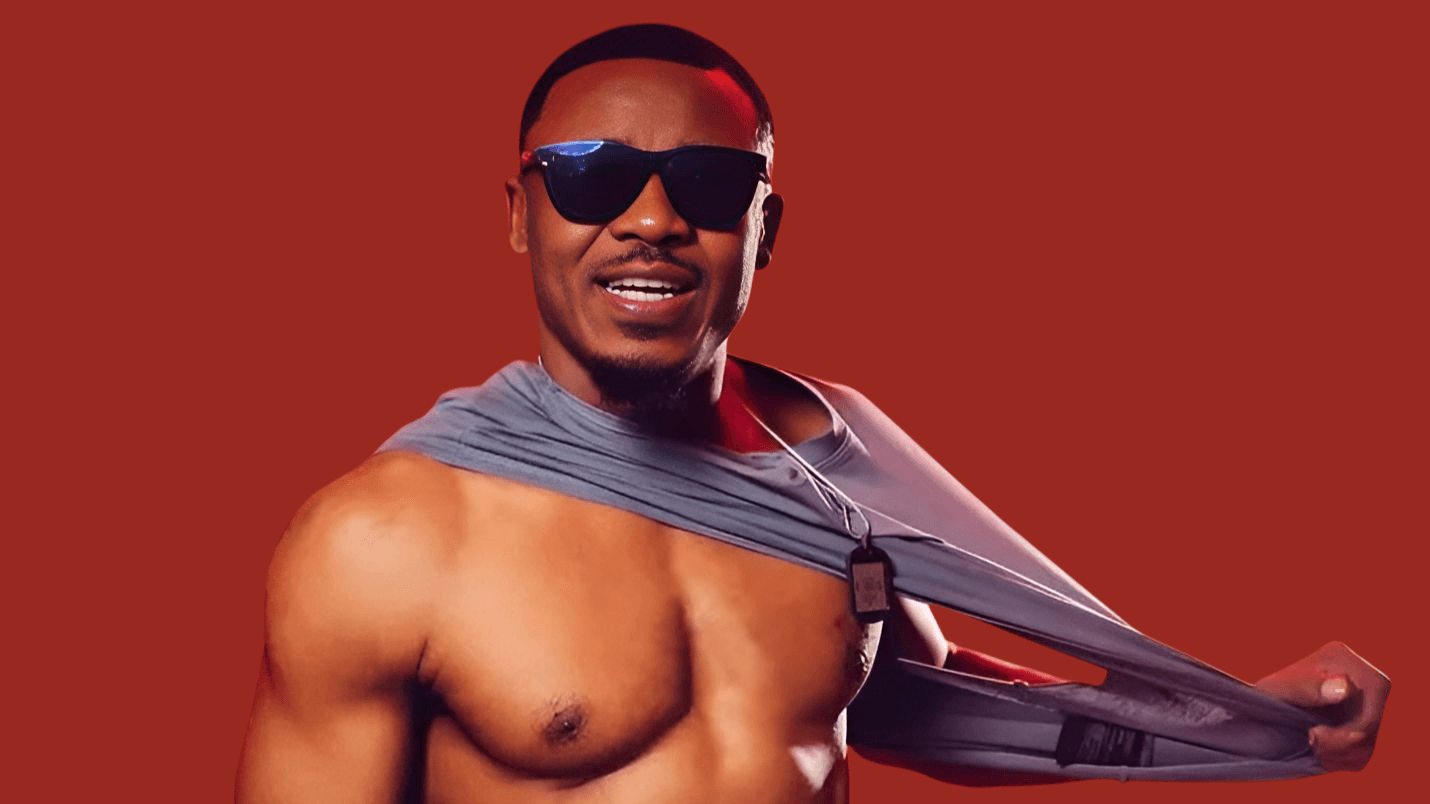 Alikiba Aomba Radhi Mashabiki kwa Kumuunga Mkono Suluhu