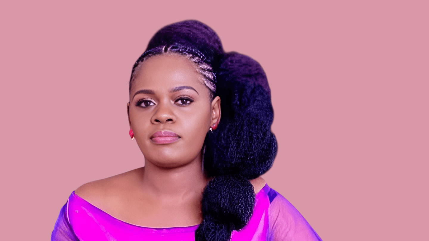 Mwanamuziki wa Injili Betty Bayo Aaga Dunia