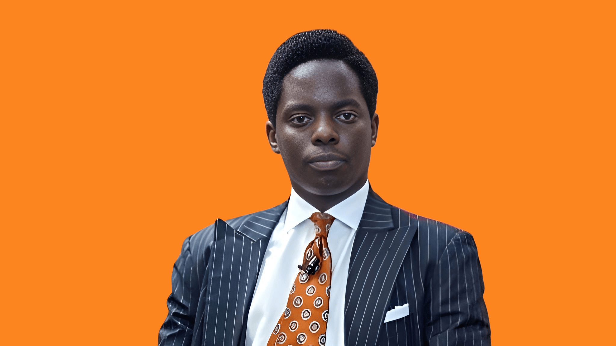 Kasmuel Aonya Wanachama wa ODM Wanaopinga Serikali ya Ruto