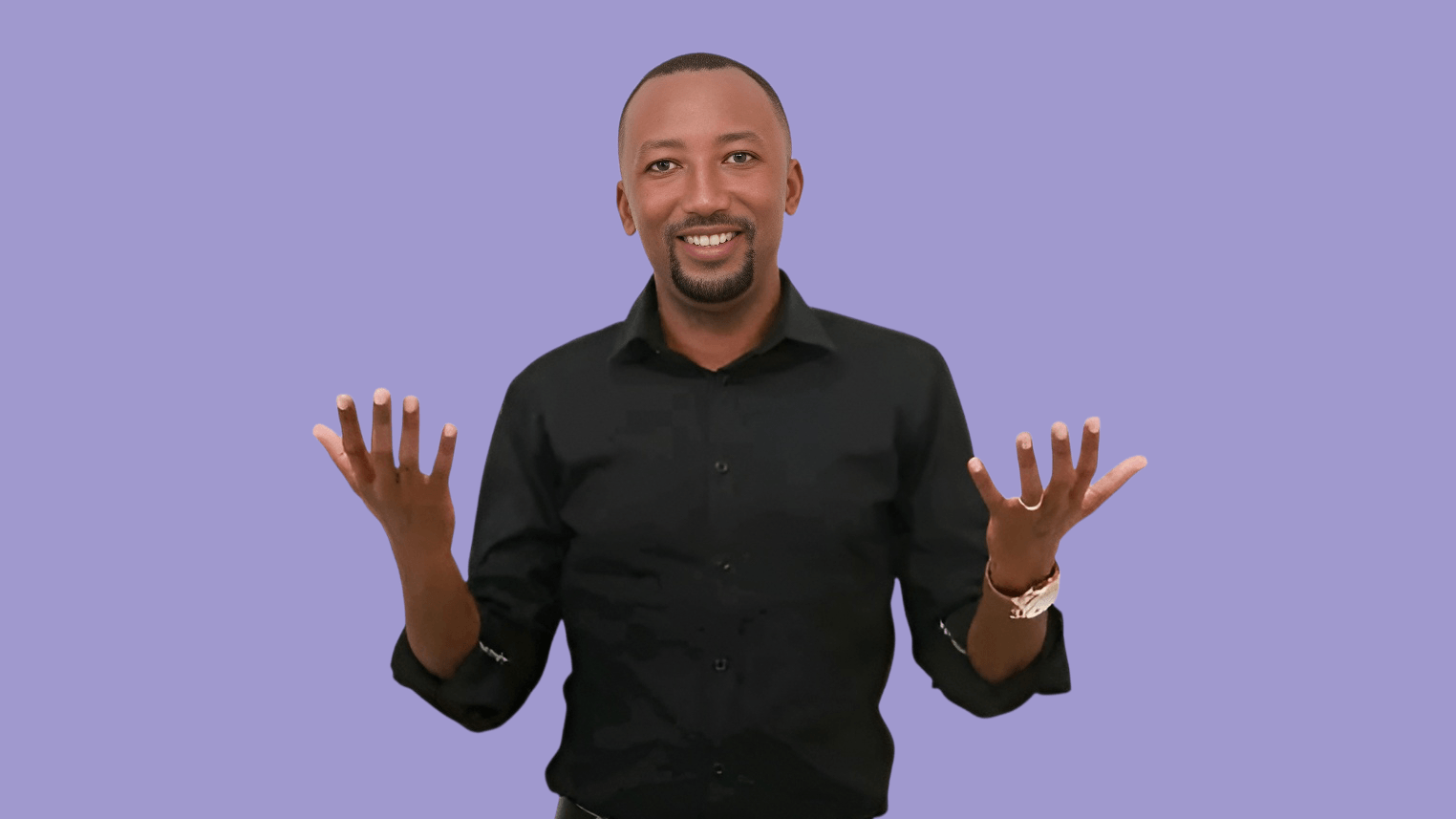 Wamuthende: Mbunge wa Mbeere Aliyemkosesha Gachagua Usingizi