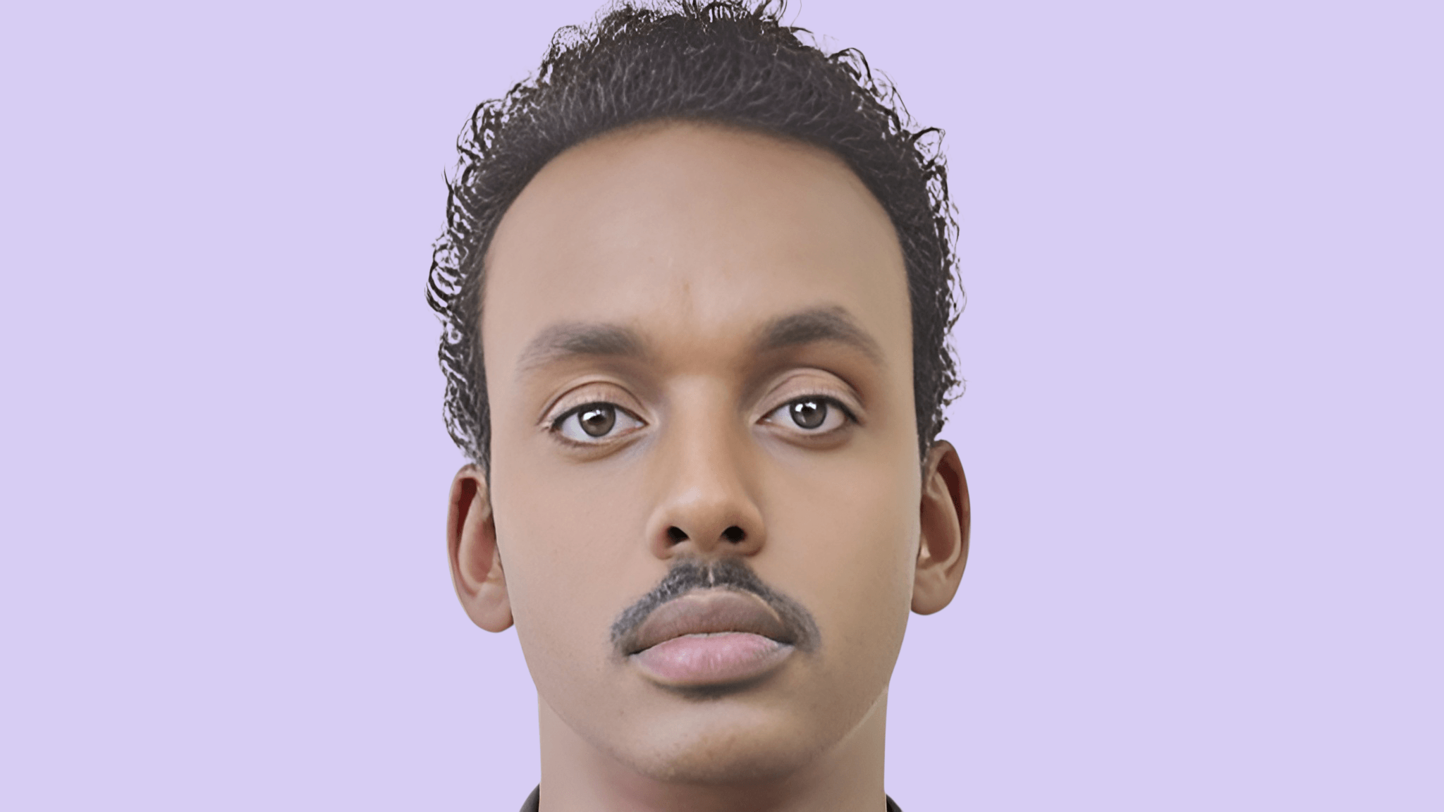 Hashim Ashtakiwa kwa Kumchinja Mwanamke, Kisha Kumchemsha