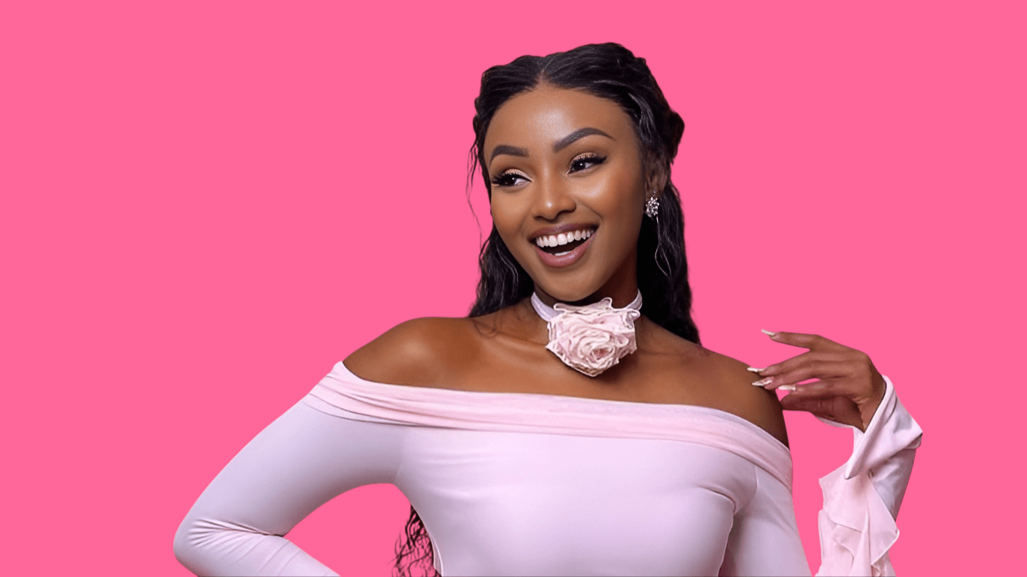 Edgar Obare Aamriwa Kulipa Sh6M Katika Kesi ya Kashfa