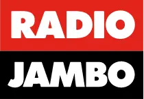 Radio Jambo